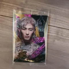 Item thumbnail for item aade53f1-07d5-4928-a2c7-f92c76b790ba