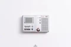 2026年最新】sony mz b10の人気アイテム - メルカリ