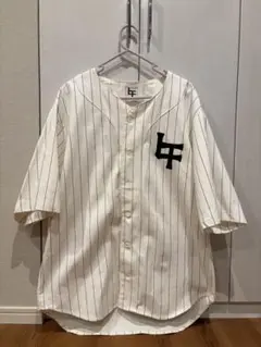 オードリー タレント・お笑い芸人