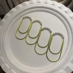 Item thumbnail for item ab99d016-39f5-4729-a6e8-5ed8b04c3046