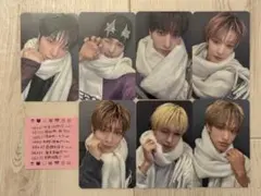 2026年最新】ネクスジ トレカの人気アイテム - メルカリ