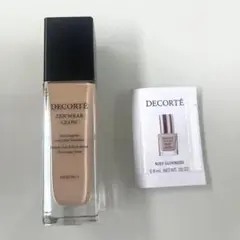 2026年最新】コスメデコルテ ゼンウェアグロウ n22の人気アイテム