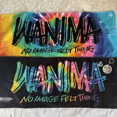 Item thumbnail for item a6fef035-2e23-4ab2-a385-4d5e76544cff