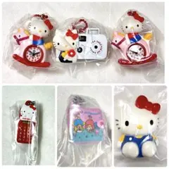 Item thumbnail for item 897f4e3d-97e6-4dba-adc4-77deeb38c62e