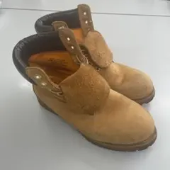 Timberland 6インチ プレミアム ウォータープルーフブーツ 26.5