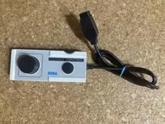 セガ マークIII用 パドルコントローラーHPD-200のサムネイル