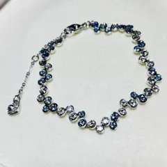 Item thumbnail for item c0d591b5-221e-4ed9-83db-aaca5629c48e