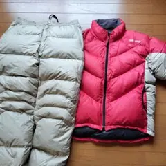 Item thumbnail for item 07749c80-a88c-4ae4-a025-e3f8a4af6ba1