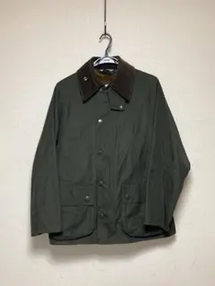 2025年最新】freak's store barbourの人気アイテム - メルカリ