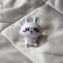 Item thumbnail for item cab936a3-4726-455e-a037-0fe8cf683ee1