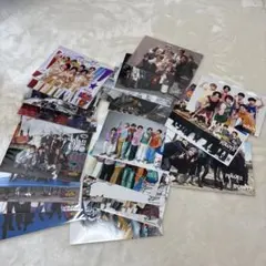 みかん様 リクエスト 2点 まとめ商品