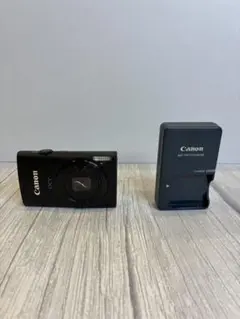 2025年最新】canon ixy 充電器 600の人気アイテム - メルカリ