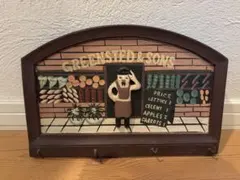 Item thumbnail for item 32324b88-471f-46e9-a065-ed353062e8aa