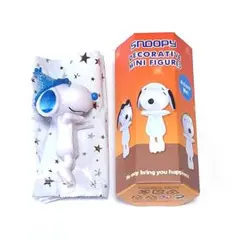 新品 HIPPERS SNOOPY スヌーピー 魔法帽 ④のサムネイル