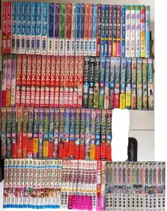 ポケットモンスタースペシャル 1、3〜37巻セット22巻以降初版帯付き