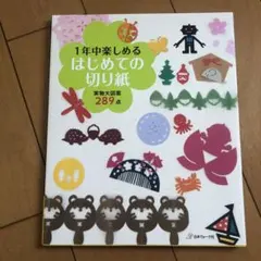 Item thumbnail for item 35c4105b-c212-43f0-95a8-6ec35ce3d3c7