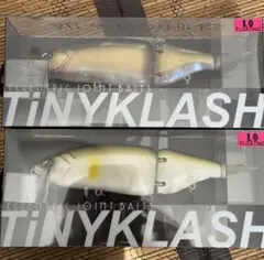 Item thumbnail for item 4e254685-492d-4da6-a824-e60863c7fbe6