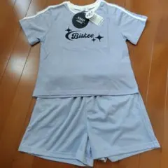 aaa様 リクエスト 2点 まとめ商品