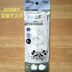 Item thumbnail for item 4ddac3d3-90b0-48e7-860d-8f796275fde4