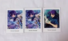 あんスタ 神崎颯馬 ぱしゃっつ vol.6