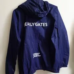 Item thumbnail for item ab768e9a-8511-4bb0-883e-9d24aca7dbaa