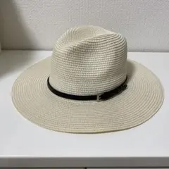 Item thumbnail for item e8952e41-5f02-4ea3-b1db-1572dcc44742