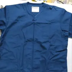 Item thumbnail for item 7cf45d1d-6041-4986-85ff-17898e8c705c