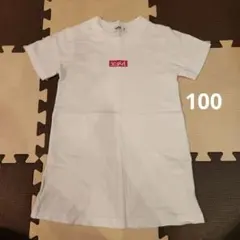 Item thumbnail for item 9ed741e0-544d-41dc-a25a-073fd55b0f71