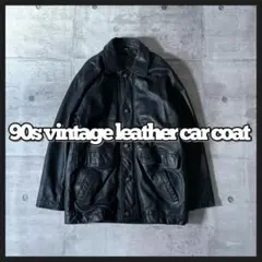 Item thumbnail for item f020cf9a-94c1-427a-9add-966f3657bf79