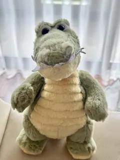 80年代 ビンテージ うさぎ 兎 ニンジン ぬいぐるみ 80cm レトロ 当時物