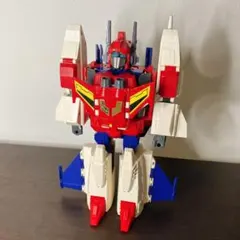 2025年最新】MP スターセイバーの人気アイテム - メルカリ