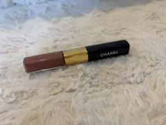 シャネル リップ