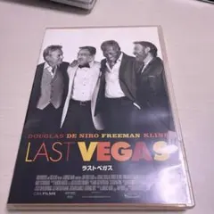 Item thumbnail for item aae31e65-adcb-49fe-a792-378f43ccd630