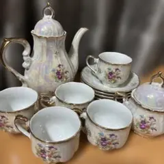 Item thumbnail for item 07897386-1534-4cf1-8cc8-37bb32acd262