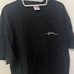 優里 ギターＴシャツ ブラック Lサイズ 優里 ギターTシャツ ブラック Lサイズ