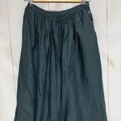 Item thumbnail for item 5c1087f2-0d6d-4faf-886d-4f94d183d54c