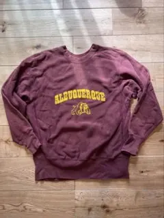 2025年最新】リバースウィーブ ブルドックの人気アイテム - メルカリ