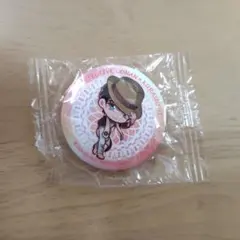 くら寿司 ビッくらポン 名探偵コナン 缶バッジ