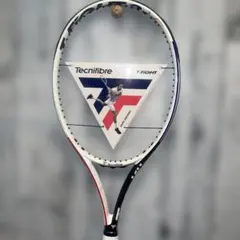 Tecnifibre TF40 (2018)305 硬式テニスラケット - メルカリ