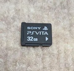 2026年最新】psvita メモリー カード 32gbの人気アイテム - メルカリ