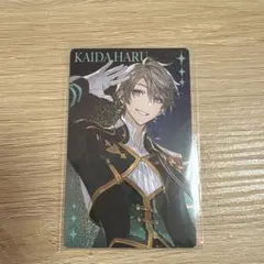 Lapis128様専用ページ