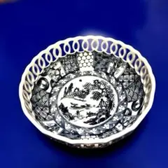 2025年最新】龍峯窯の人気アイテム - メルカリ