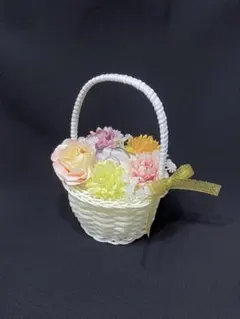 Item thumbnail for item e0febdc5-a253-4360-9f12-cbb1524952fc