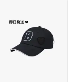 2026年最新】bibiy. b. clubの人気アイテム - メルカリ