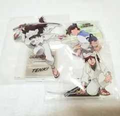 忍たま 軍師BluRayアニメイト特典 まとめ売り