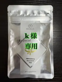 Item thumbnail for item a1fd973c-cde0-4848-b117-0692095161b1