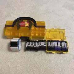 メザスタ　まとめ売り　引退品　スパースター　レアタグ　UB