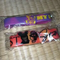 2025年最新】マイファス ラバーバンドの人気アイテム - メルカリ