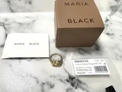 MARIHA】Ancient Memories リング SV925 新品未使用 - メルカリ