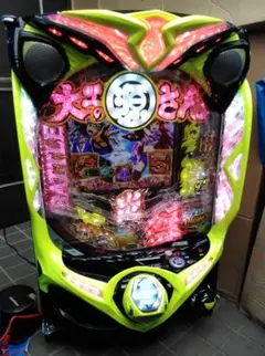 2026年最新】大工の源さん 超韋駄天 実機の人気アイテム - メルカリ